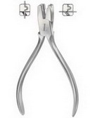 Pliers for Technic, Orthodontics  